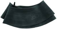 Twin Power - Twin Power Heavy-Duty Inner Tubes - 5.00/5.10-16 - 281107 - Image 1