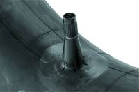 Twin Power - Twin Power Heavy-Duty Inner Tubes - 5.00/5.10-16 - 281107 - Image 2