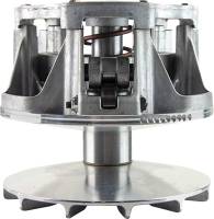 Moose Utility - Moose Utility Primary Clutch - EBS - 100-4251-PU - Image 1