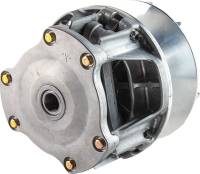 Moose Utility - Moose Utility Primary Clutch - EBS - 100-4251-PU - Image 2