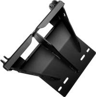 Moose Utility - Moose Utility Plow Mount - UTV - 4451PF - Image 1