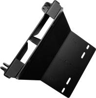 Moose Utility - Moose Utility Plow Mount - UTV - 4451PF - Image 2