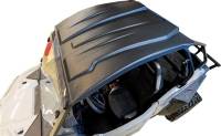 Moose Utility - Moose Utility One-Piece Roof - V000304-11056M - Image 1