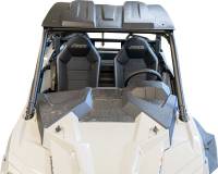 Moose Utility - Moose Utility One-Piece Roof - V000304-11056M - Image 4