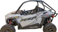 Moose Utility - Moose Utility One-Piece Roof - V000304-11056M - Image 7
