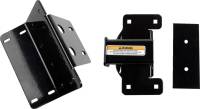 Moose Utility - Moose Utility Front Receiver Hitch - AM-5858 - Image 1