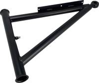 Moose Utility - Moose Utility Lower Front A-Arm - 100-4047-PU - Image 1