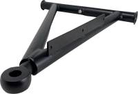 Moose Utility - Moose Utility Lower Front A-Arm - 100-4047-PU - Image 2