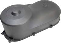 Moose Utility - Moose Utility Clutch Cover - Outer - 100-3536-PU - Image 1