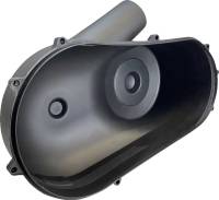 Moose Utility - Moose Utility Clutch Cover - Outer - 100-3536-PU - Image 2