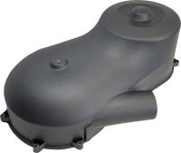 Moose Utility - Moose Utility Clutch Cover - Outer - 100-3536-PU - Image 3