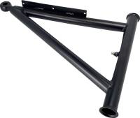 Moose Utility - Moose Utility Lower Front A-Arm - 100-4048-PU - Image 1