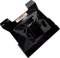 Moose Utility - Moose Utility Front Receiver Hitch - AM-M5863 - Image 1