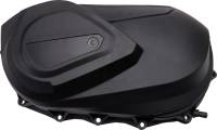 Moose Utility - Moose Utility Clutch Cover - Outer - 500-5131-PU - Image 1
