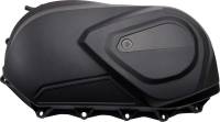 Moose Utility - Moose Utility Clutch Cover - Outer - 500-5131-PU - Image 2