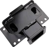 Moose Utility - Moose Utility Front Receiver Hitch - AM-M5866 - Image 1