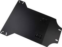 Moose Utility - Moose Utility Plow Mount - Kawasaki - 2837PF - Image 1