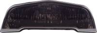 Moose Utility - Moose Utility LED Taillights - 2001-2518 - Image 1