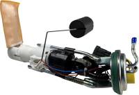 Moose Utility - Moose Utility Fuel Pump - 1009-0162 - Image 2