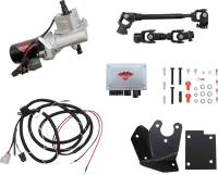 Moose Utility - Moose Utility Electric Power Steering Kit - PEPS-4012 - Image 1