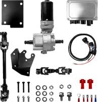 Moose Utility - Moose Utility Electric Power Steering Kit - PEPS-4012 - Image 2