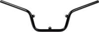 Moose Utility - Moose Utility OEM Replacement Handlebar - 0601-5964 - Image 1