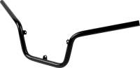 Moose Utility - Moose Utility OEM Replacement Handlebar - 0601-5964 - Image 2