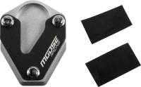Moose Racing - Moose Racing Kickstand Pad Extension - C32-2491 - Image 1