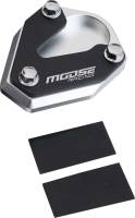 Moose Racing - Moose Racing Kickstand Pad Extension - C32-2491 - Image 2