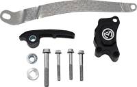 Moose Racing - Moose Racing Slave Cylinder/Case Savers - 0950-0994 - Image 1