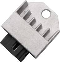 Moose Racing - Moose Racing Regulator/Rectifier - 2112-1710 - Image 1