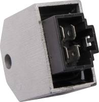 Moose Racing - Moose Racing Regulator/Rectifier - 2112-1710 - Image 2