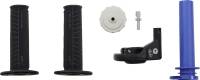Motion Pro - Motion Pro Vortex SE Throttle Kit - 01-2823 - Image 1