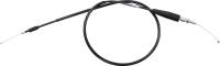 Motion Pro - Motion Pro Vortex SE Throttle Kit - 01-2823 - Image 2