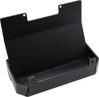 Moose Utility - Moose Utility RM5 Plow Mount Plate - 4463PF - Image 1