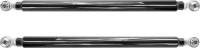 Moose Racing - Moose Racing Heavy-Duty Radius Rod Complete Kit - 45525 - Image 5