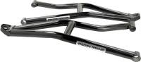 Moose Racing - Moose Racing Lower Control Arms - 49510 - Image 1