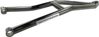 Moose Racing - Moose Racing Lower Control Arms - 49510 - Image 2