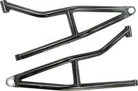 Moose Racing - Moose Racing Lower Control Arms - 49510 - Image 3
