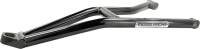 Moose Racing - Moose Racing Lower Control Arms - 49510 - Image 4