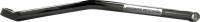Moose Racing - Moose Racing Lower Control Arms - 49510 - Image 5