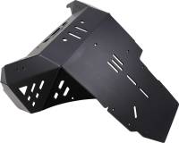 Moose Racing - Moose Racing Pro Skid Plate - PX1622 - Image 1