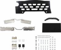 Moose Racing - Moose Racing Pro Skid Plate - PX1622 - Image 2