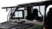 Moose Utility - Moose Utility Expedition UTV Cab Enclosure - 0521-1986 - Image 2