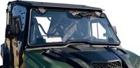 Moose Utility - Moose Utility Expedition UTV Cab Enclosure - 0521-1987 - Image 4