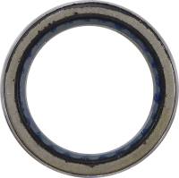 Moose Utility - Moose Utility Primary Clutch Bearing - 1132-1629 - Image 1