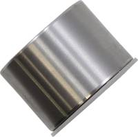 Moose Utility - Moose Utility Primary Clutch Bearing - 1132-1629 - Image 2