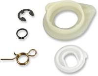 Kimpex - Kimpex Recoil Starter Assembly and Component - 303026 - Image 1