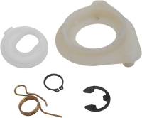 Kimpex - Kimpex Recoil Starter Assembly and Component - 303026 - Image 2