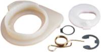 Kimpex - Kimpex Recoil Starter Assembly and Component - 303026 - Image 3